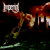 Love Lost by Imperial