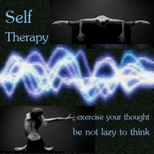 Self Therapy