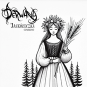 Jaskółeczka (ogniskowo)
