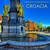 Clasicos Fantásticos Vol 5