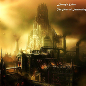 LE 09: The Children of Destiny
