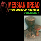 From The Dubroom Archives Volume 1 (2000)