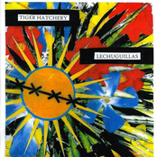 Tiger Hatchery / Lechuguillas