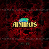 Animus