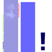 The Beginning Of The End… The End Of The Beginning!