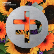 Feels Good (Remixes)