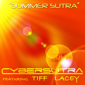 Summer Sutra