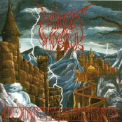 Das Dunkle Reich Des Paganlord