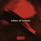 Killer of Minds