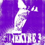 Sinekyre 3