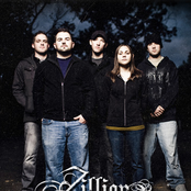 zillion