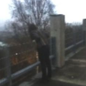 memorias do passado falam comigo de novo/por que você arrancou meu pau, amor