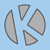 YouTube Videos