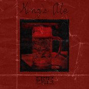 King's Ale