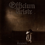 In Pouring Rain by Officium Triste