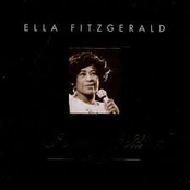 The Starlit Hour by Ella Fitzgerald And Her Famous Orchestra