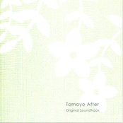 Tomoyo After: It's a Wonderful Life Original SoundTrack