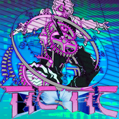 TIC TIC - Single