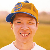 ファンキーモンキーベイビーズ