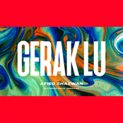 Gerak Lu..