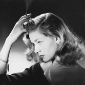 lauren bacall