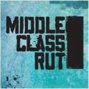 Middle Class Rut EP