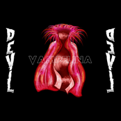 Devil - Single