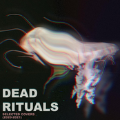 Selected Covers (2020-2021)