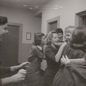 Tell me about your day again.