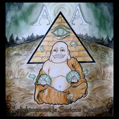 Enlightenment is Serious Business EP