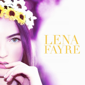 Belong To You by Lena Fayre