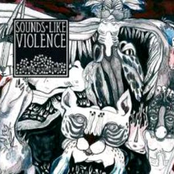 The Emperor's New Clothes by Sounds Like Violence