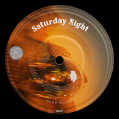 Saturday Night Party