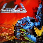 1988 - Master Control