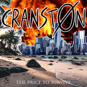The Price to Survive