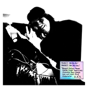 From K.K.S. To E.M.S. Electronic Music 1983-85