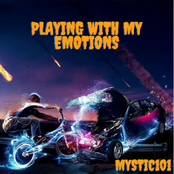 Playing With My Emotions