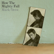 Makin' Out by Mark Owen