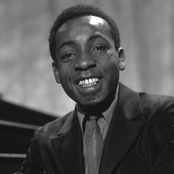 bobby hebb