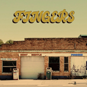 Fingers - Single
