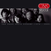 Cesta Svědomí (1976-2005)