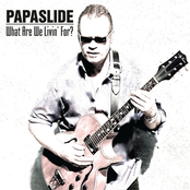 Guitar Mentor by Papaslide