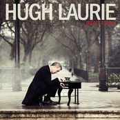 Changes by Hugh Laurie