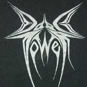 The Leaves of Winter