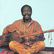 Mahmoud Guinia