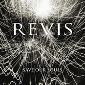 Revis: Save Our Souls - Single