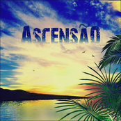 Ascensão EP