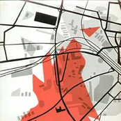 Parole Dure (C'è Del Marcio In Italia)