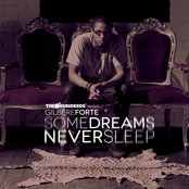 Some Dreams Never Sleep [EP]