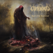 Dawn Of The Iconoclast